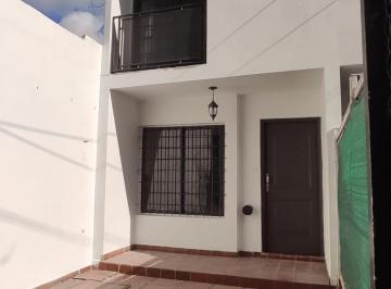 PH de 3 ambientes, Morón · Duplex con Cochera en Alquiler Moron Sin Expensas