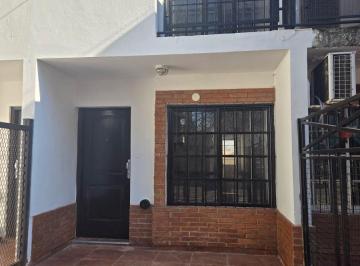 PH de 3 ambientes, Morón · Duplex con Cochera en Alquiler Moron Sin Expensas