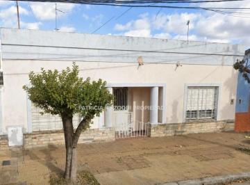 Casa · 165m² · 5 Ambientes · Casa en Venta en El Palomar