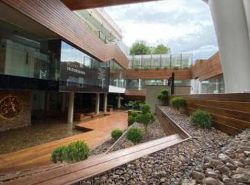 Local comercial · 34m² · Oportunidad Federacion, Entre Rios. Local Comercial en Complejo Alma de Agua