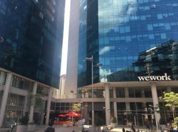 1896345783.jpg · Departamento en Venta en Retiro, Capital Federal, Buenos Aires