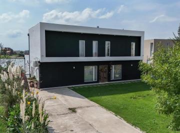 1.jpg · Venta Casa 4 Ambientes a La Laguna, San Sebastián, Área 7
