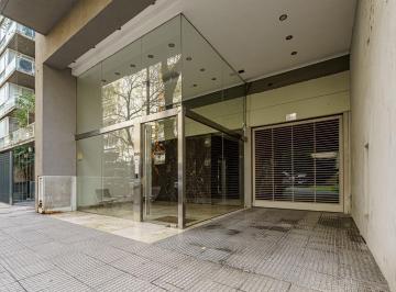 Departamento · 43m² · 2 Ambientes · Alquiler • Palermo • 2 Ambientes