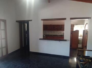 Departamento de 4 ambientes, Córdoba · Dpto Alquiler Sobre La Goycoechea