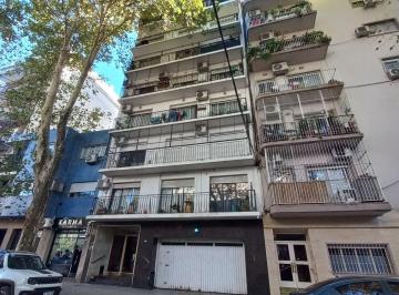 Departamento de 4 ambientes, Caballito · N. Repetto Al 200 Caballito