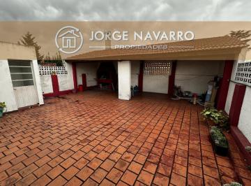 Departamento · 60m² · 3 Ambientes · Departamento en Alquiler Villa Maipu