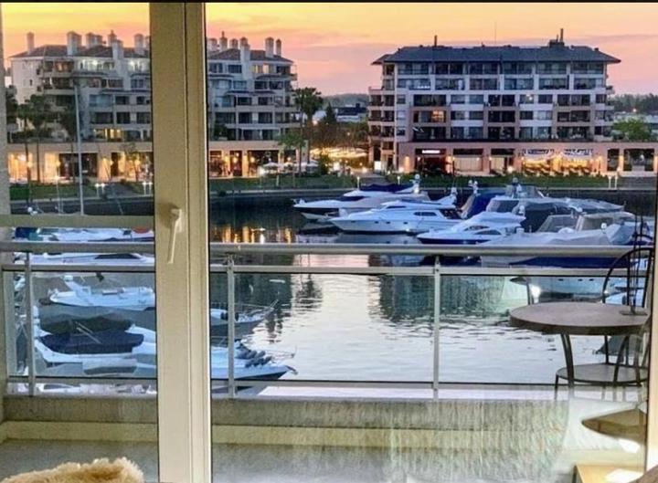 Departamento · 58m² · 2 Ambientes · 1 Cochera