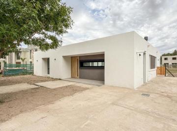 2.jpg · Venta Casa 4 Ambientes San Sebastián, Área 1