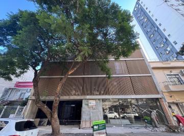 Departamento · 29m² · 1 Ambiente · Departamento Monoambiente a La Venta en Villa Urquiza