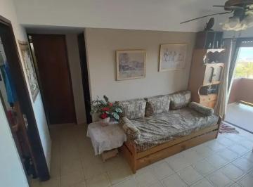 Departamento · 33m² · 2 Ambientes · Departamento en Venta en Villa Gesell, Costa Atlántica, Buenos Aires