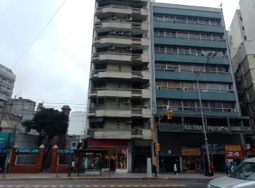 Departamento de 2 ambientes, Avellaneda · Dos Ambientes con Lavadero