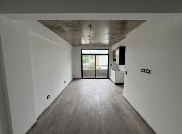 Departamento · 28m² · 1 Ambiente · Departamento Mono Ambiente Divisible en Alquiler - Villa Urquiza