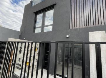 PH · 59m² · 3 Ambientes · PH en Alquiler