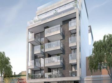 Departamento · 64m² · 3 Ambientes · Venta Departamento 3 Ambientes a Estrenar Boedo
