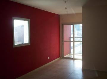 Departamento · 42m² · 2 Ambientes · Venta - Oportunidad 1 Dorm - B° Centro