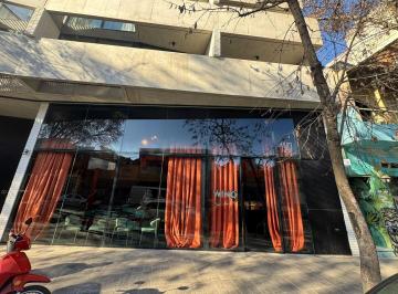 Local comercial · 200m² · Local en Venta en Palermo Hollywood, Capital Federal, Buenos Aires