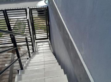 Departamento de 1 ambiente, Berazategui · Departamento de 60 m² en Alquiler en Berazategui