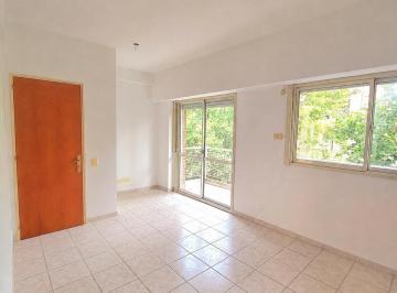 Departamento de 4 ambientes, Rosario · Departamento 2 Dorm con Ventilación Cruzada, Amplios Ambientes y Excelente Distribución