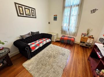Casa · 120m² · 4 Ambientes · Casa en Liniers - Mil Casitas - Muy Buen Estado