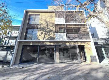Departamento · 60m² · 2 Ambientes · 1 Cochera · Departamento en Godoy Cruz