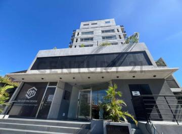 Departamento · 45m² · 2 Ambientes · 1 Cochera · Venta de Departamento 2 Ambientes en Tigre Centro Ideal Inversion