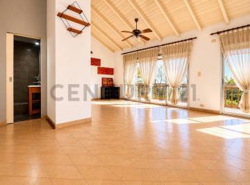 Departamento · 63m² · 4 Ambientes · Venta Dpto 4 Ambientes Moron Apto Crédito