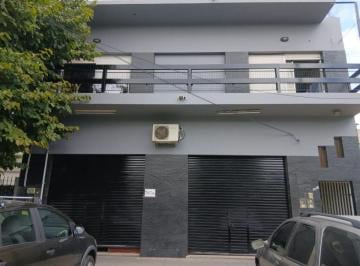 Departamento de 3 ambientes, Quilmes · Depto 3 Ambientes Av Triunvirato 2878 Entre Juan B Justo y Unamuno