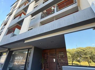 Departamento de 2 ambientes, Córdoba · Guemes I 1 Dormitorio con Balcon + Amenities