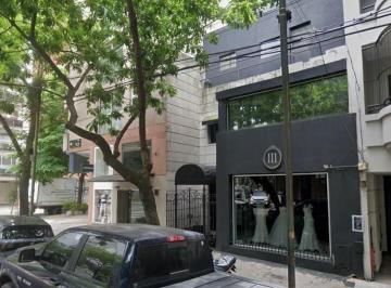Terreno · 100m² · Casa en Las Cañitas