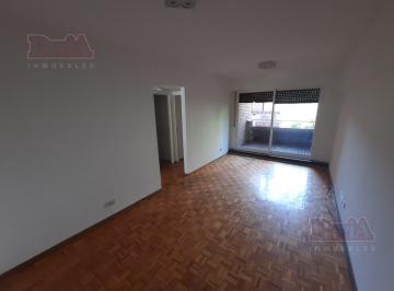 Departamento · 39m² · 2 Ambientes · Venta/alquiler - Departamento - 2 Ambientes - Amenities - Av Libertador 6200 - Belgrano