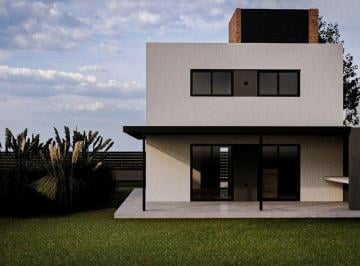 Foto · Venta Casa a Estrenar Villa del Lago