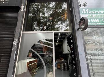 Local comercial · 55m² · Local en Alquiler en Palermo Soho, Capital Federal, Buenos Aires