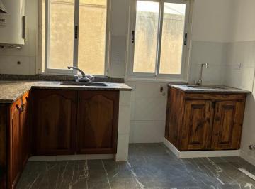 Departamento de 5 ambientes, Bahía Blanca · Departamento 3 Dorm. 2 Baños