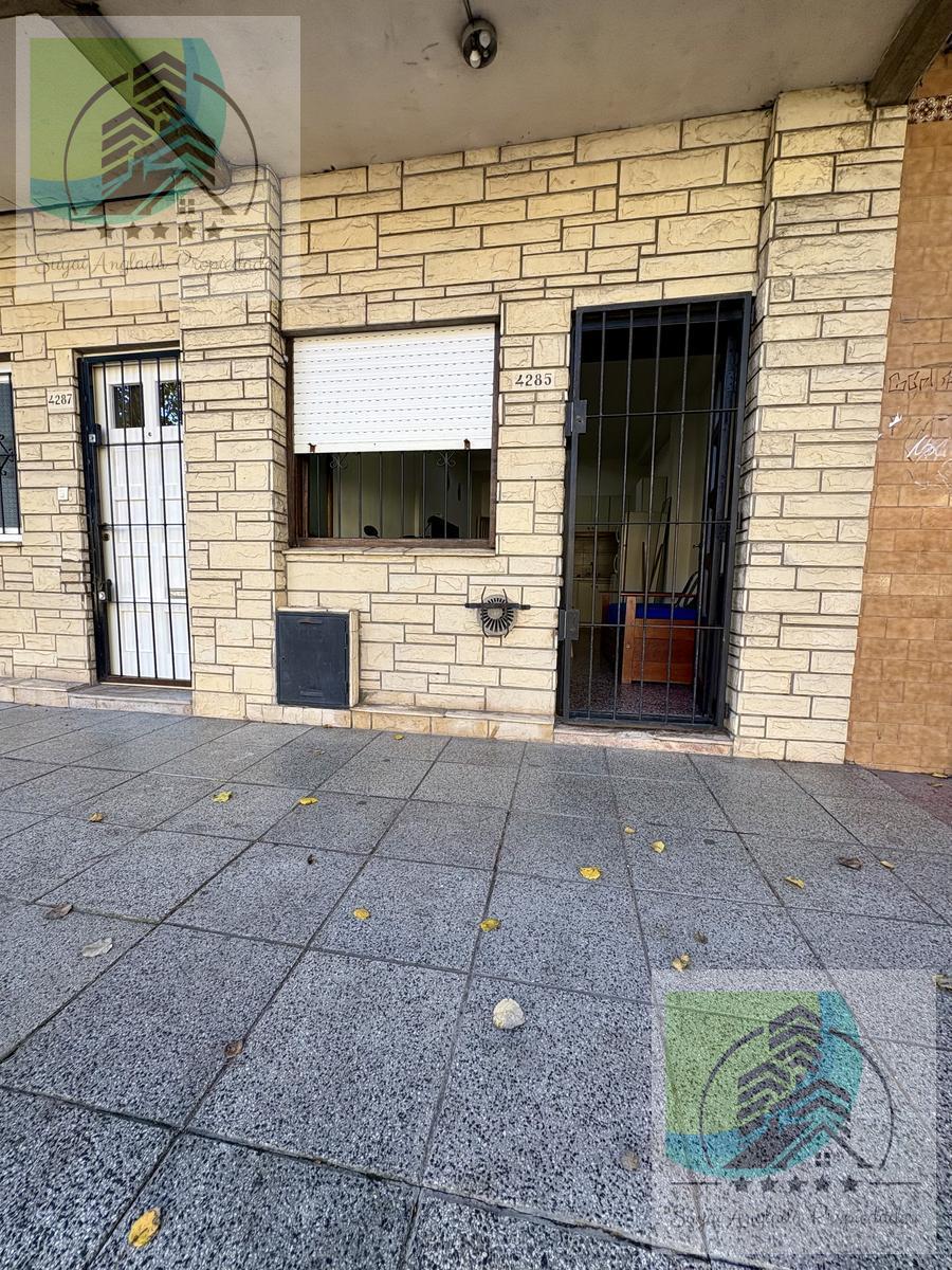 Bienvenido a esta encantadora propiedad tipo ph ubicada en San José