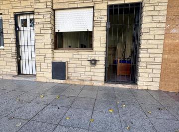 PH · 39m² · 2 Ambientes · PH en San José