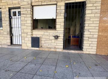 PH · 39m² · 2 Ambientes · PH en San José