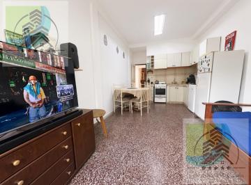 PH · 39m² · 2 Ambientes · PH en San José