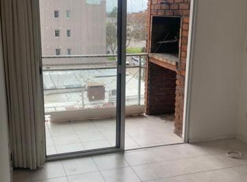 Foto1 · Apartamento de 3 Dorm. en Alquiler Anual y Venta Maldonado