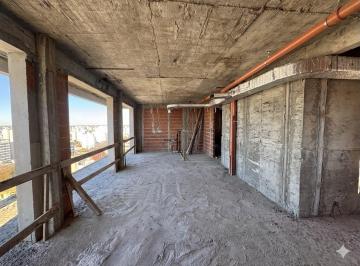 Departamento · 200m² · 5 Ambientes · 2 Cocheras · Departamento en Venta