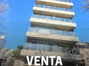 Departamento de 3 ambientes, La Plata · Venta Excelente Departamento de Categoria Zona Centrica La Plata