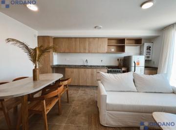 Departamento · 39m² · 1 Dormitorio · Departamento 1 Dormitorio en Magna 11 Barrio General Paz
