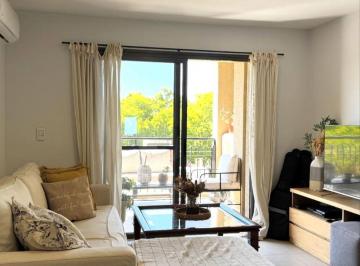 Departamento de 3 ambientes, Ciudad de Mendoza · Departamento en Venta con Cohera en Ciudad