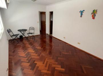 Departamento · 45m² · 2 Ambientes · Departamento en Venta, un Dormitorio.