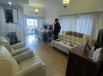 Departamento · 1m² · 3 Ambientes · Alquiler Departamento 3 Ambientes con Balcon, Quilmes Centro.