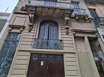 PH · 160m² · 7 Ambientes · Casa en Villa Crespo