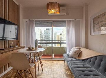 Departamento · 25m² · 1 Ambiente · Venta Departamento un Ambiente Zona Aldrey