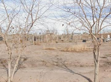 Terreno , Buena Nueva · Lote de 200 m