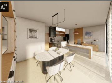 Departamento de 1 ambiente, Lomas de Zamora · Pozo en Cochabamba Al 100 Centrico 1 y 3 Ambientes Apto Vivienda y Profesional