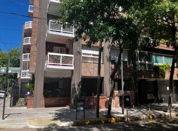 Departamento de 3 ambientes, San Fernando · Departamento en Alquiler San Fernando Centro