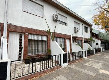 PH · 68m² · 3 Ambientes · PH 3 Ambientes/ Sin Expensas/ 2 Plantas/peq. Patio